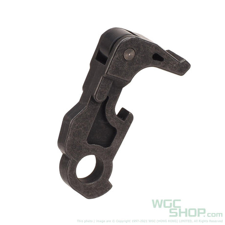 No Restock Date - KSC / KWA Hammer for LM4 MAGPUL / LM4 RIS Ver II GBB Airsoft - WGC Shop