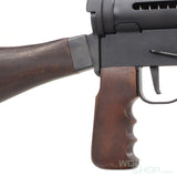 Discontinued - NORTHEAST STEN MK5 GBB Airsoft - WGC Shop