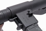 Discontinued - NORTHEAST STEN MK5 GBB Airsoft - WGC Shop