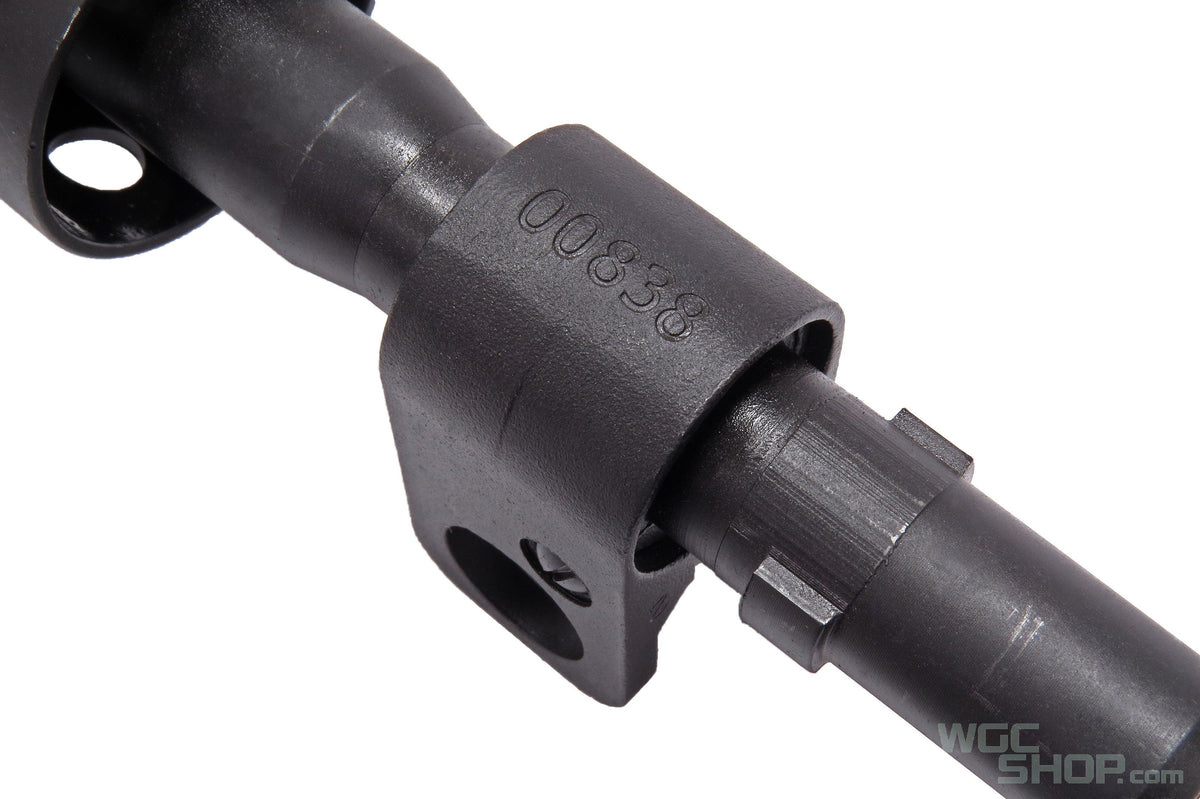 Discontinued - NORTHEAST STEN MK5 GBB Airsoft - WGC Shop