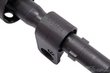 Discontinued - NORTHEAST STEN MK5 GBB Airsoft - WGC Shop