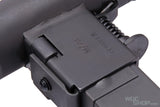 Discontinued - NORTHEAST STEN MK5 GBB Airsoft - WGC Shop