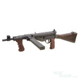 Discontinued - NORTHEAST STEN MK5 GBB Airsoft - WGC Shop