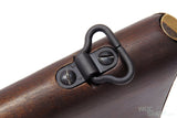 Discontinued - NORTHEAST STEN MK5 GBB Airsoft - WGC Shop