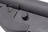 Discontinued - NORTHEAST STEN MK5 GBB Airsoft - WGC Shop
