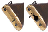 Discontinued - NORTHEAST STEN MK5 GBB Airsoft - WGC Shop