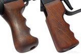 Discontinued - NORTHEAST STEN MK5 GBB Airsoft - WGC Shop