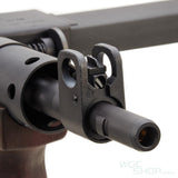 Discontinued - NORTHEAST STEN MK5 GBB Airsoft - WGC Shop