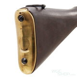 Discontinued - NORTHEAST STEN MK5 GBB Airsoft - WGC Shop