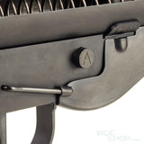Discontinued - NORTHEAST STEN MK5 GBB Airsoft - WGC Shop