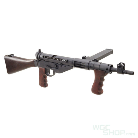 Discontinued - NORTHEAST STEN MK5 GBB Airsoft - WGC Shop