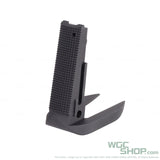 NOVA GN Style Aluminum Slide & Frame Kit for Marui Strike Warrior GBB Airsoft - WGC Shop