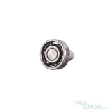 POSEIDON Super Smooth Roller Bearing for WE G-Series GBB Airsoft - WGC Shop
