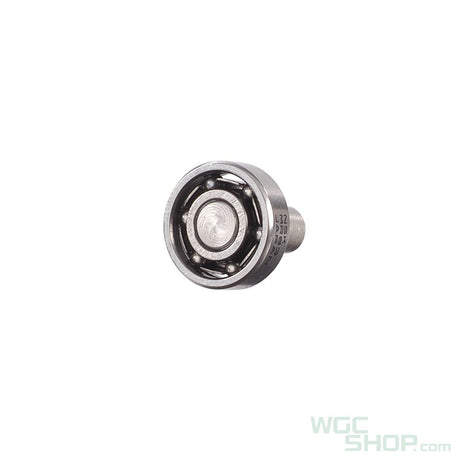 POSEIDON Super Smooth Roller Bearing for WE G-Series GBB Airsoft - WGC Shop