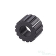 PRO ARMS 14mm CCW Steel Threaded Protector Model 1 PAS-14STP-M1 - WGC Shop