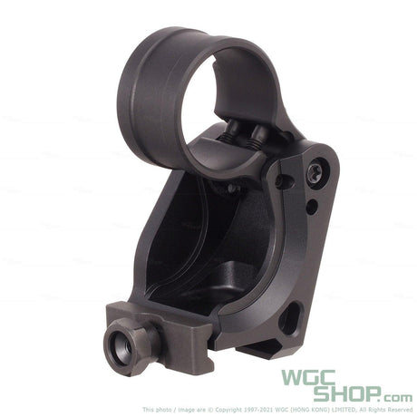 PTS Unity Tactical Fast FTC Aimpoint Magnifiers Mount - WGC Shop