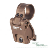 PTS Unity Tactical Fast FTC Aimpoint Magnifiers Mount - WGC Shop