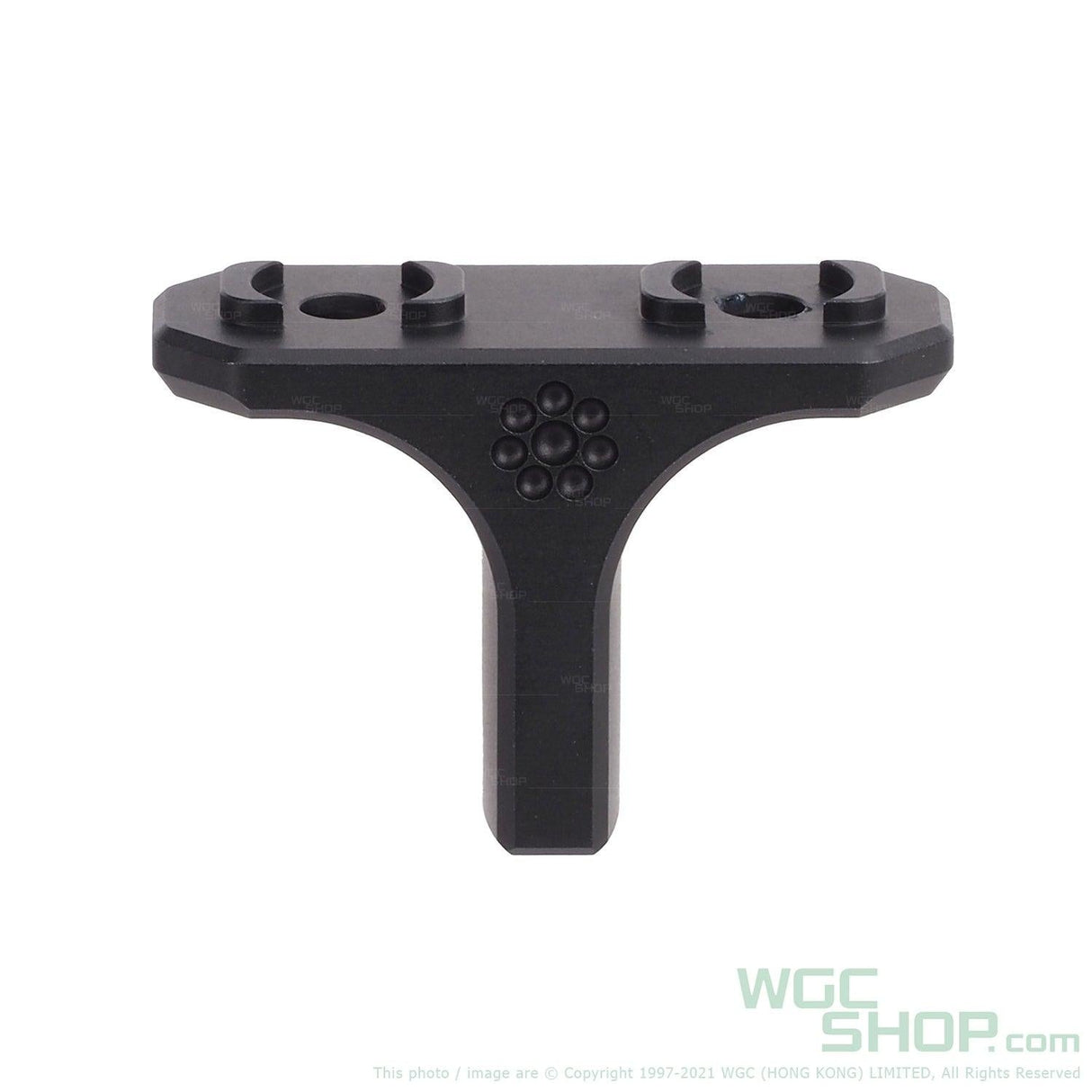 REVANCHIST A Style M-Lok Hand Stop - WGC Shop