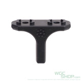 REVANCHIST A Style M-Lok Hand Stop - WGC Shop