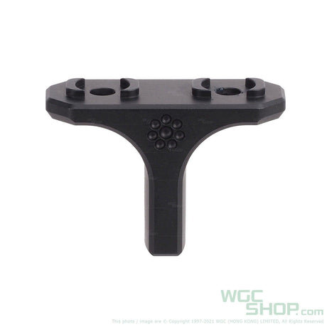REVANCHIST A Style M-Lok Hand Stop RAHK-10046 - WGC Shop
