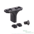 REVANCHIST A Style M-Lok Hand Stop - WGC Shop
