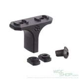 REVANCHIST A Style M-Lok Hand Stop - WGC Shop