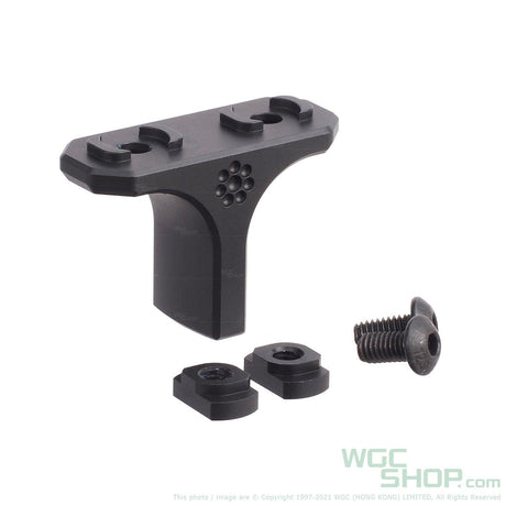 REVANCHIST A Style M-Lok Hand Stop RAHK-10046 - WGC Shop
