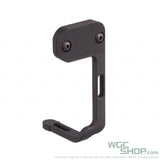 REVANCHIST PM Style Extended Bolt Catch Release Set for Marui MWS GBB Airsoft - WGC Shop