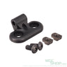 SOTAC S-Style Flashlight M-LOK Mount - Black - WGC Shop