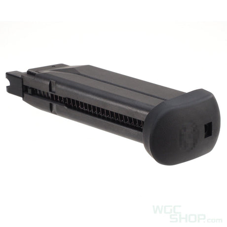 TOKYO MARUI FNX-45 Tactical GBB Airsoft - Black - WGC Shop