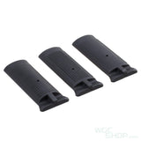 TOKYO MARUI FNX-45 Tactical GBB Airsoft - Black - WGC Shop