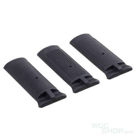 TOKYO MARUI FNX-45 Tactical GBB Airsoft - Black - WGC Shop