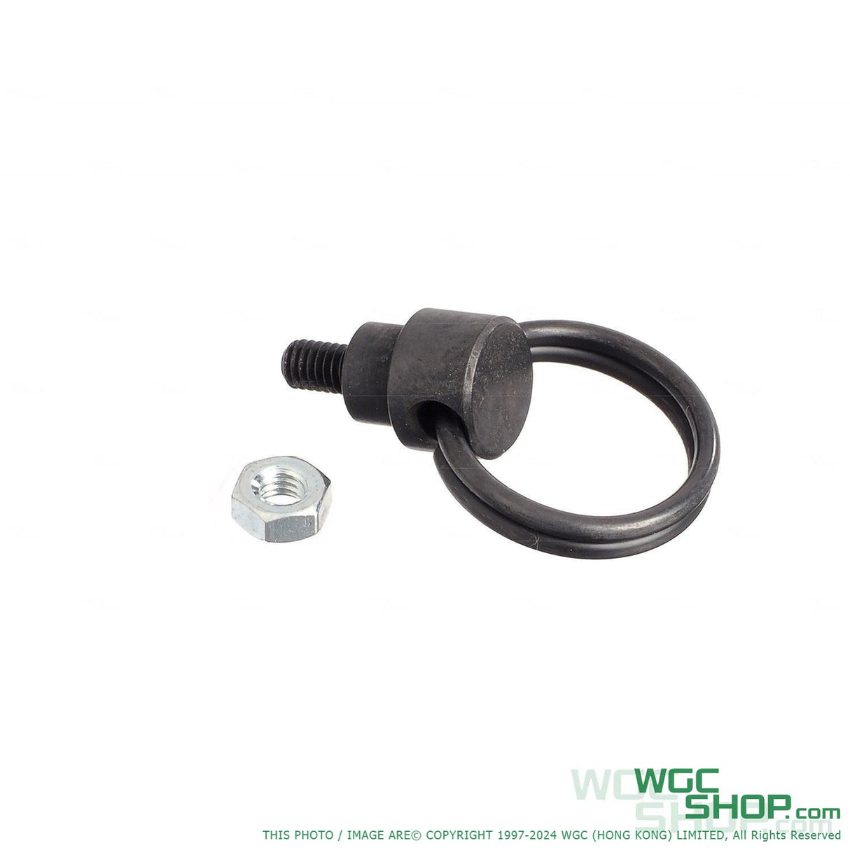 TOKYO MARUI Original Parts for SPAS12 ( S - 14 ) TM-PT-S-14 - WGC Shop
