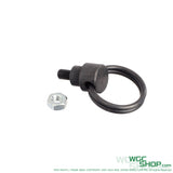 TOKYO MARUI Original Parts for SPAS12 ( S - 14 ) TM-PT-S-14 - WGC Shop