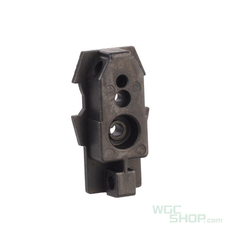 TOKYO MARUI Original Parts - MP7 GBB ( MGG1 - 15 ) TM-PT-MGG1-15 - WGC Shop