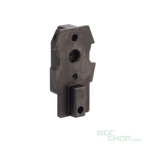 TOKYO MARUI Original Parts - MP7 GBB ( MGG1 - 15 ) TM-PT-MGG1-15 - WGC Shop