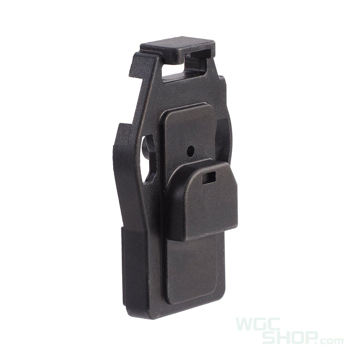 TOKYO MARUI Original Parts - MP7 GBB ( No. MGG1 - 7 ) TM-PT-MGG1-7 - WGC Shop