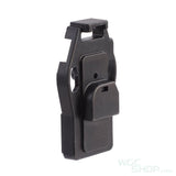 TOKYO MARUI Original Parts - MP7 GBB ( No. MGG1 - 7 ) TM-PT-MGG1-7 - WGC Shop