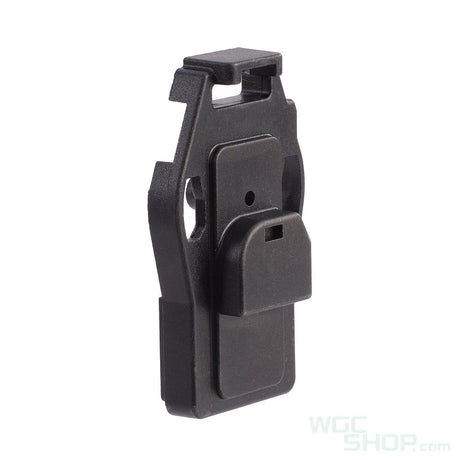 TOKYO MARUI Original Parts - MP7 GBB ( No. MGG1 - 7 ) TM-PT-MGG1-7 - WGC Shop