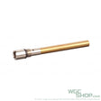 TOKYO MARUI Original Parts - USP GBB Airsoft Inlet Valve ( GBB1 - 46 ) TM-PT-GBB1-46 - WGC Shop
