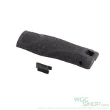 Discontinued - UMAREX / VFC HK45 Tactical GBB Airsoft - Black - WGC Shop