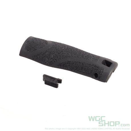 Discontinued - UMAREX / VFC HK45 Tactical GBB Airsoft - Black - WGC Shop