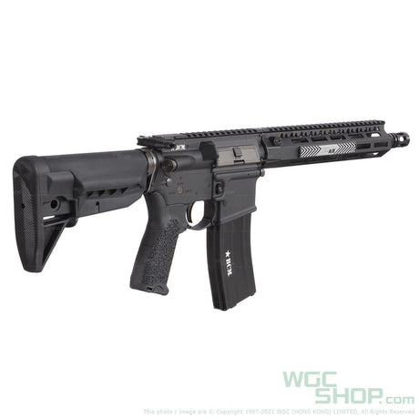 VFC BCM CQB 11.5 Inch MCMR GBB Airsoft - WGC Shop