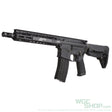VFC BCM CQB 11.5 Inch MCMR GBB Airsoft - WGC Shop