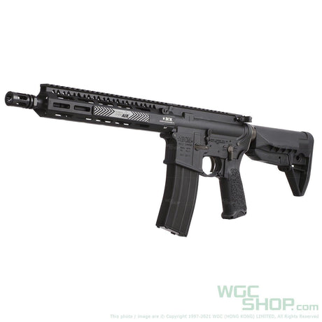 VFC BCM CQB 11.5 Inch MCMR GBB Airsoft - WGC Shop