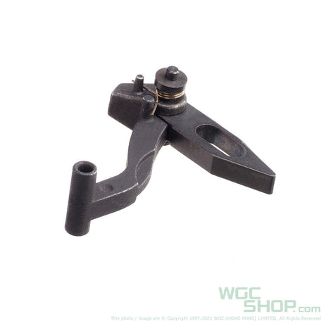 VFC Original Parts - HK45CT / USP Valve Knocker Set ( VGC6FPN031 ) VFC-VGC6FPN031 - WGC Shop