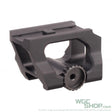 DMAG 1.57 Inch LA Sight Mount DMAG-MT003BK - WGC Shop