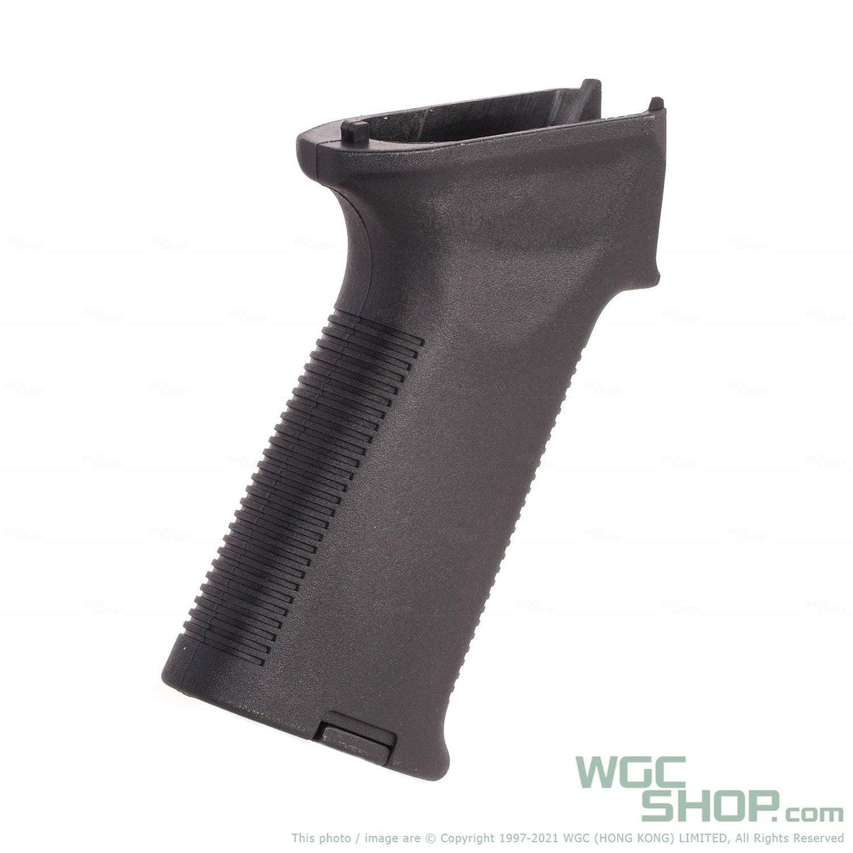 DMAG AK Tactical Pistol Grip for AEG - WGC Shop