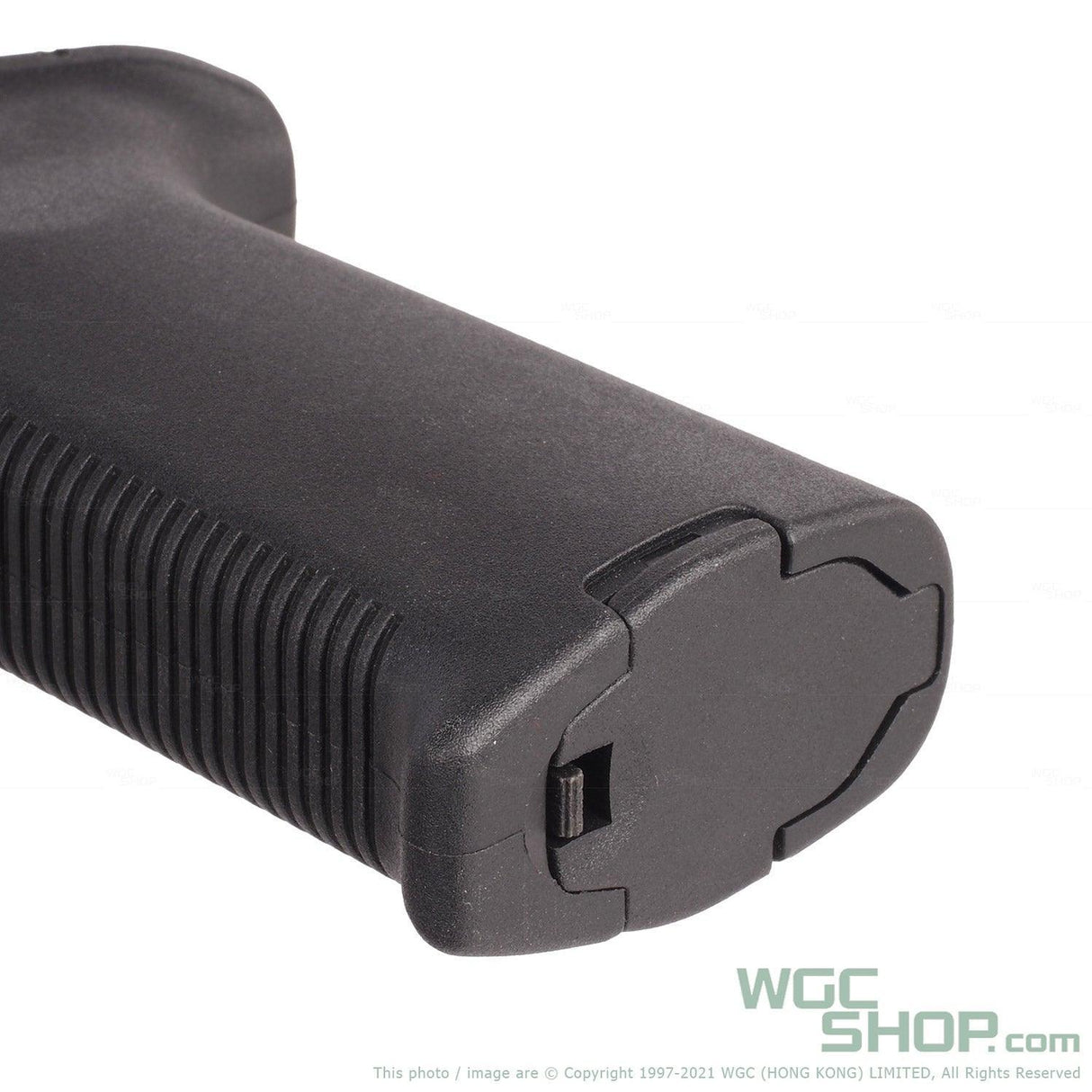 DMAG AK Tactical Pistol Grip for AEG - WGC Shop