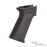 DMAG AK Tactical Pistol Grip for AEG - WGC Shop